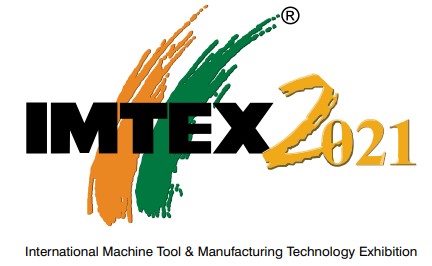 IMTEX.jpg